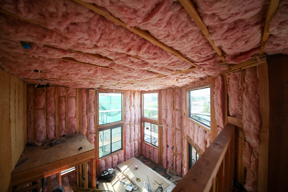 https://kpa.sg/wp-content/uploads/2021/11/5-Benefits-of-Fiberglass-Insulation.jpg