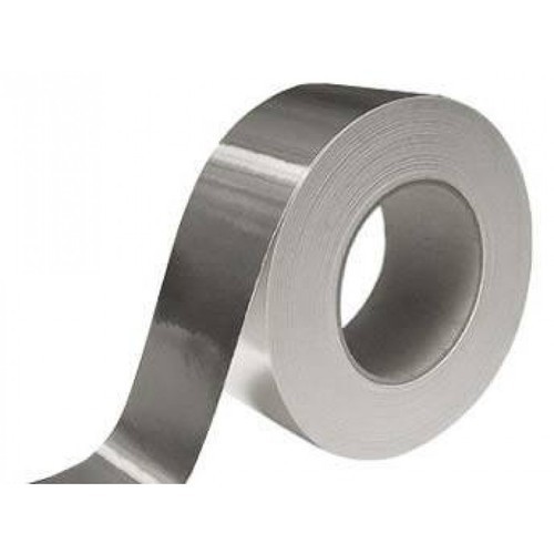 https://kpa.sg/wp-content/uploads/2021/11/aluminium-foil-tape-500x500-1.jpg