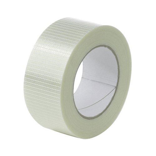 https://kpa.sg/wp-content/uploads/2021/11/fibre-glass-tapes-500x500-1.jpg