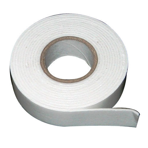 https://kpa.sg/wp-content/uploads/2021/11/foam-tapes-500x500-1.jpg