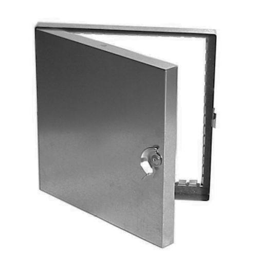 https://kpa.sg/wp-content/uploads/2021/11/hinged-shaft-access-doors-500x500-1.jpg