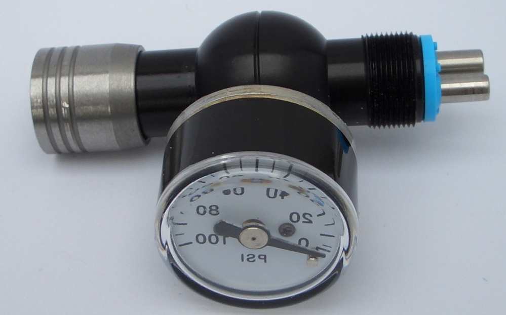 https://kpa.sg/wp-content/uploads/2021/11/lrg_test-gag_air_pressure_test_gauge.jpg