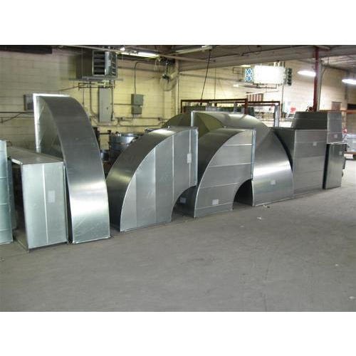 https://kpa.sg/wp-content/uploads/2021/11/machine-fabrication-500x500-1.jpg