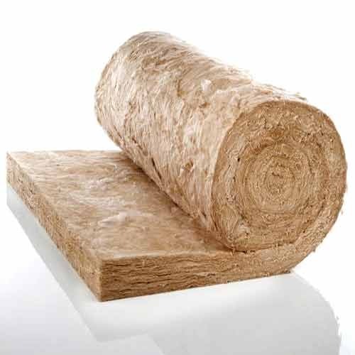 https://kpa.sg/wp-content/uploads/2021/11/mineral-wool-insulation-500x500-1.jpg