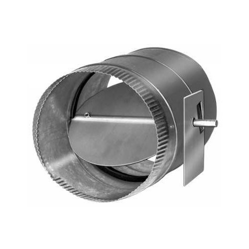 https://kpa.sg/wp-content/uploads/2021/11/round-duct-damper-500x500-500x500-1.jpg