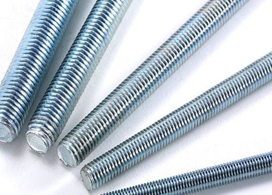 https://kpa.sg/wp-content/uploads/2022/07/High-Quality-Factory-Price-DIN975-Galvanized-Threaded-Rod.jpg